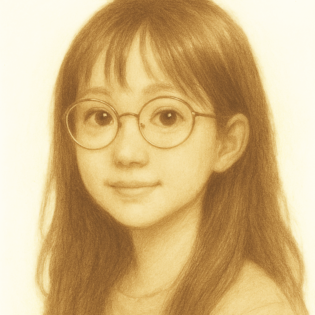 新潟三条市燕店　大野　薫