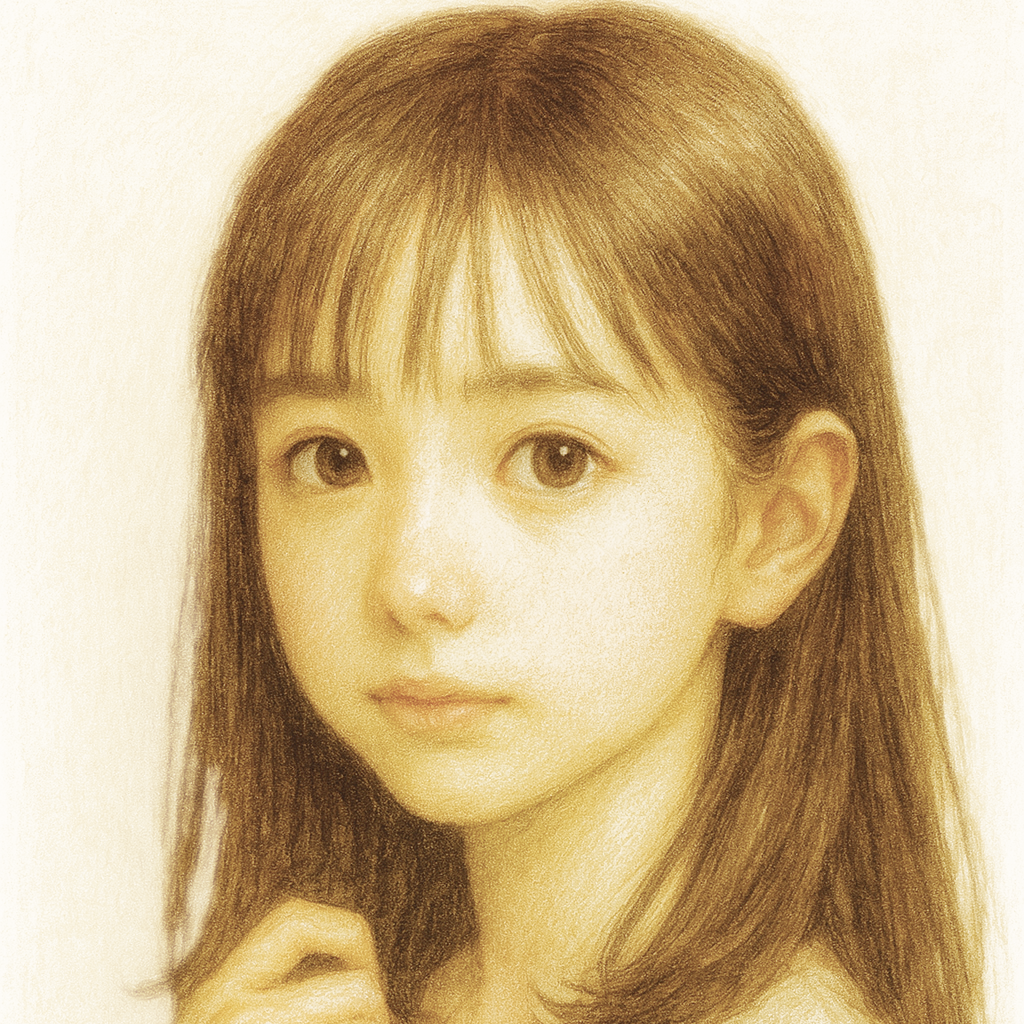 新潟市店　高野　春子