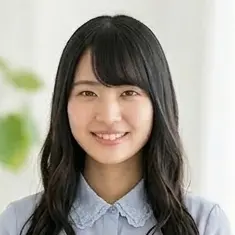 柏崎×学生×在宅