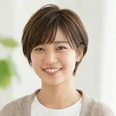 柏崎×主婦×在宅